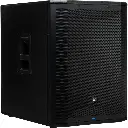 Air XD Sub 18  1.webp