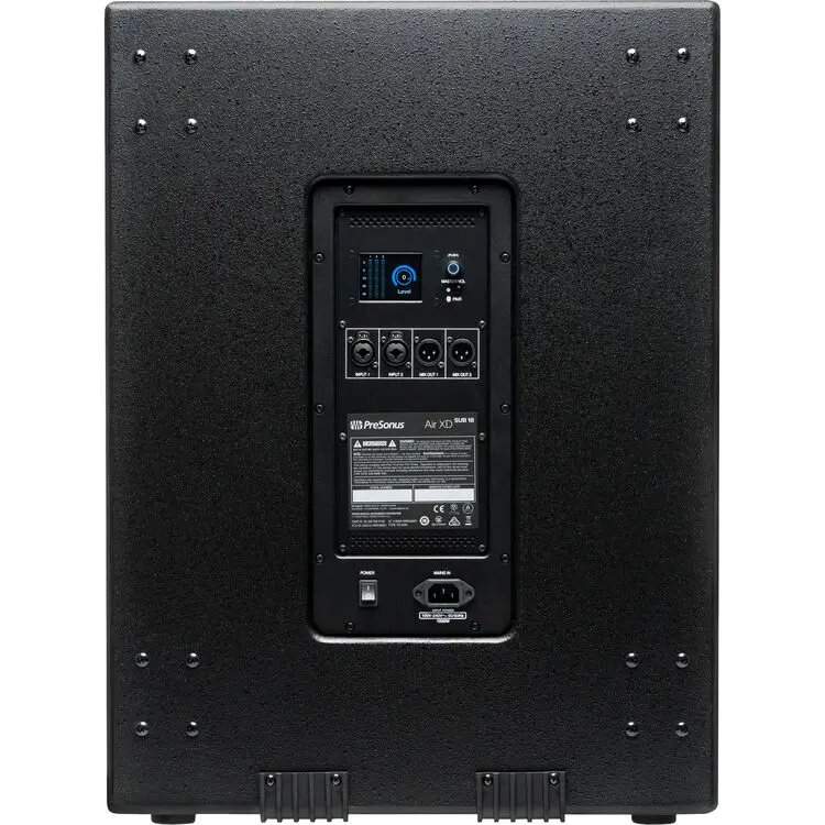 Air XD Sub 18  3.webp