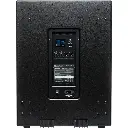 Air XD Sub 18  3.webp