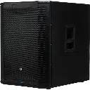 Air XD Sub 18  2.webp