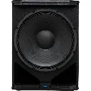 Air XD Sub 18  5.webp