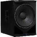 Air XD Sub 18  4.webp