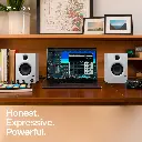 Eris® 3.5 2nd Gen White 3.webp