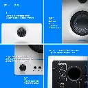 Eris® 3.5 2nd Gen White 5.webp