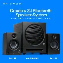 Eris® 3.5 2nd Gen White 7.webp