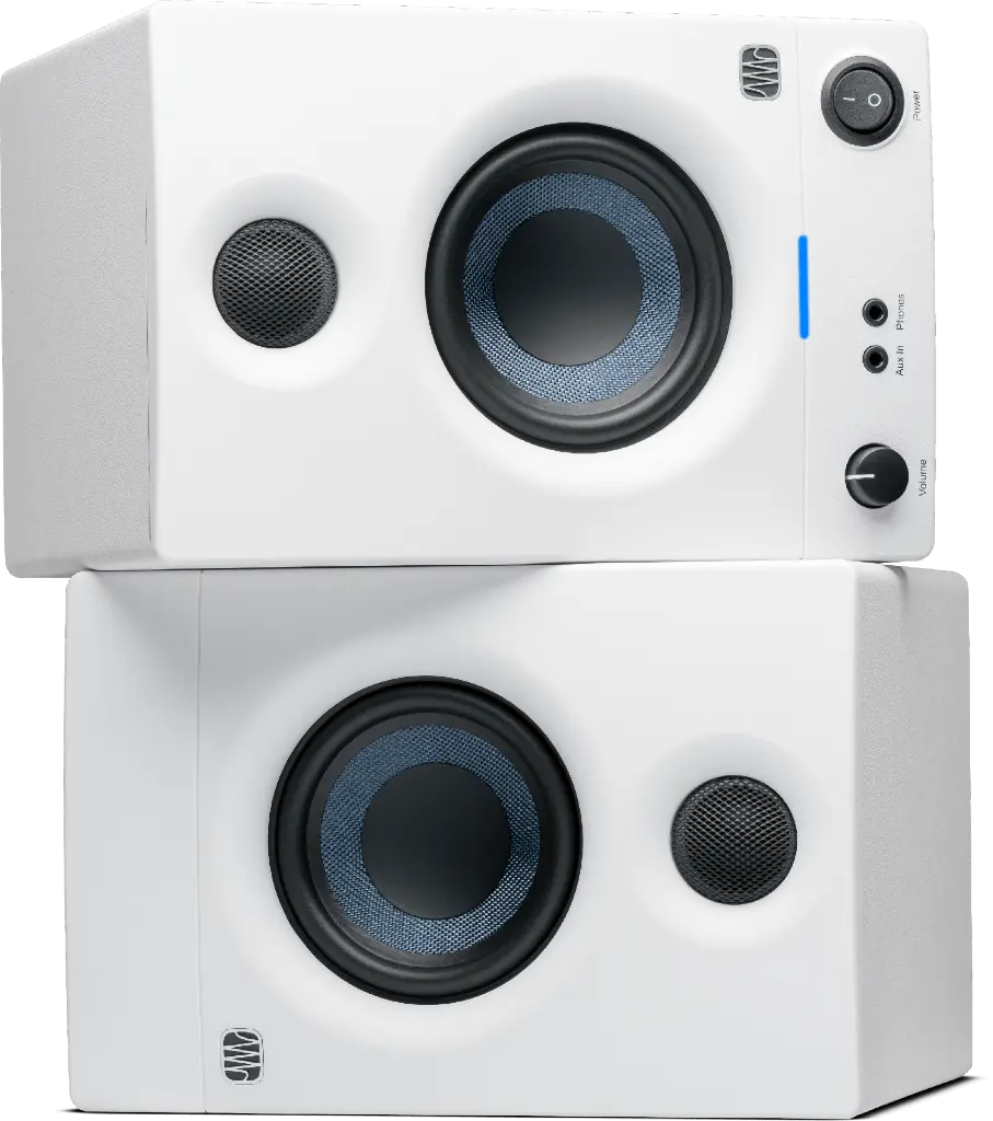 Eris® 3.5 2nd Gen White 9.webp