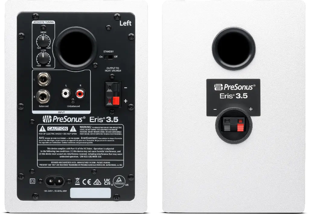 Eris® 3.5 2nd Gen White 3.webp