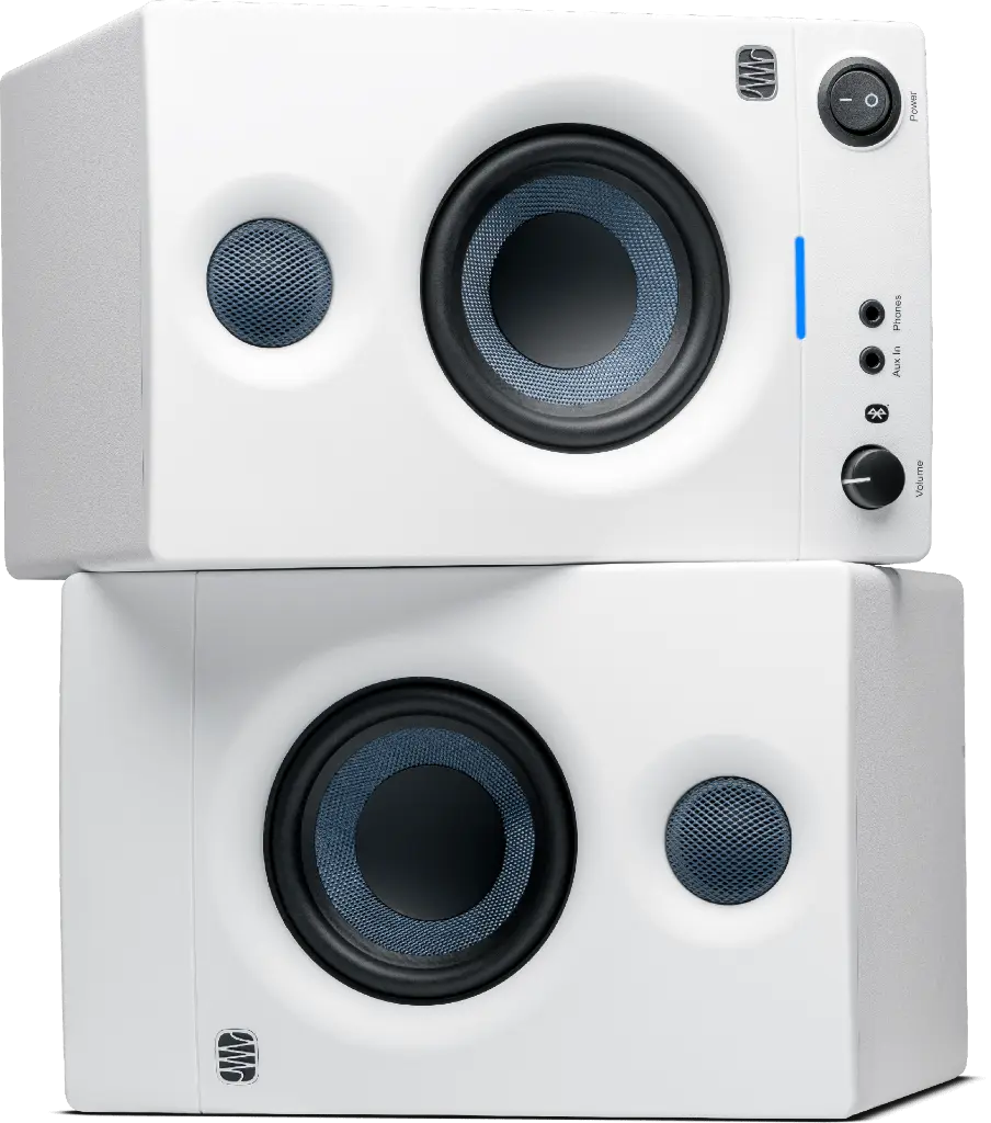 Eris® 3.5BT 2nd Gen 1.webp