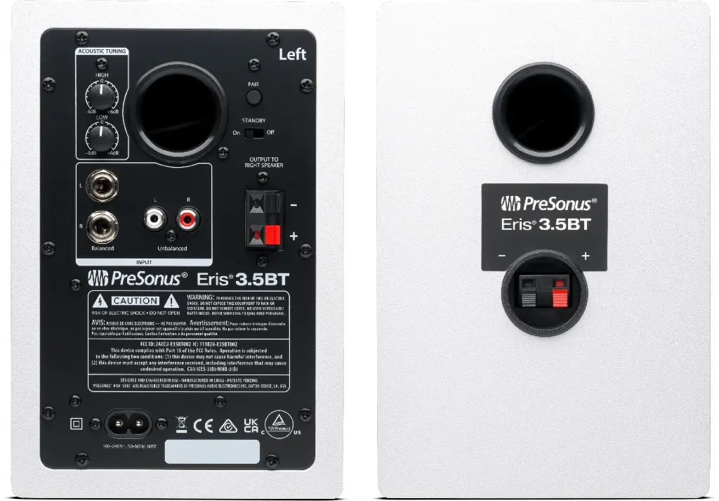 Eris® 3.5BT 2nd Gen 4.webp