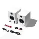 Eris® 3.5BT 2nd Gen 3.webp