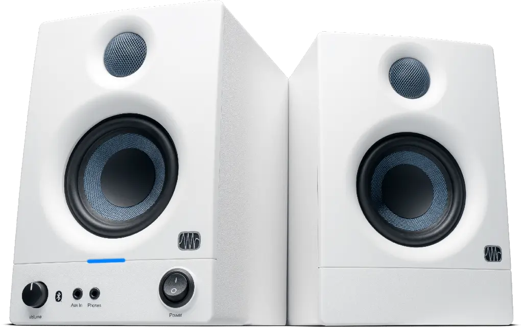 Eris® 3.5BT 2nd Gen 8.webp