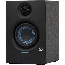 Eris®3.5 2nd Gen 3.webp