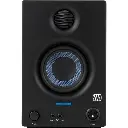 Eris®3.5 2nd Gen  4.webp