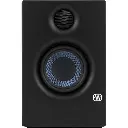 Eris®3.5 2nd Gen  5.webp