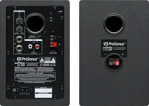 Eris®3.5 2nd  2.webp