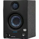 Eris® 3.5BT 2nd Gen 3.webp