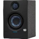 Eris® 3.5BT 2nd Gen 4.webp