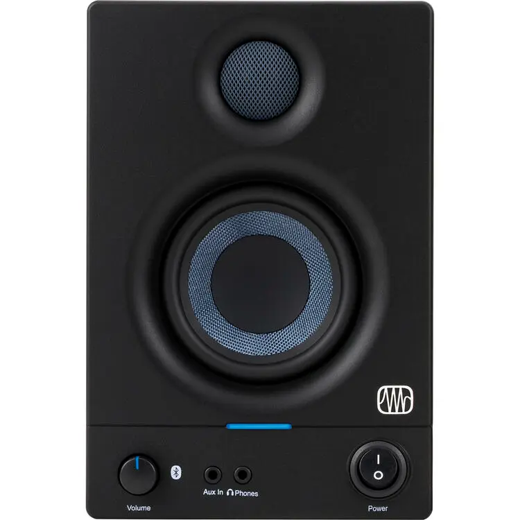 Eris® 3.5BT 2nd Gen 5.webp