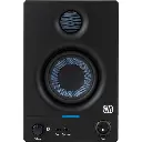 Eris® 3.5BT 2nd Gen 5.webp