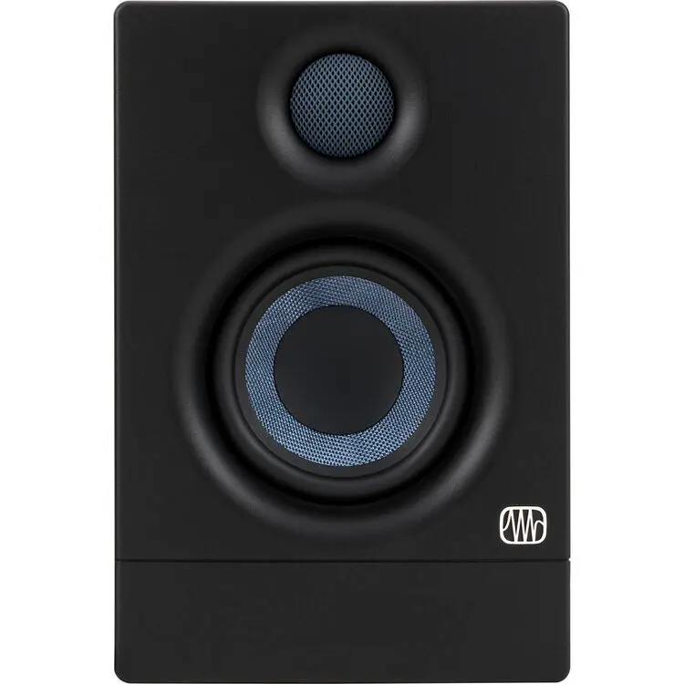 Eris® 3.5BT 2nd Gen 6.webp