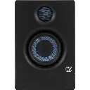 Eris® 3.5BT 2nd Gen 6.webp