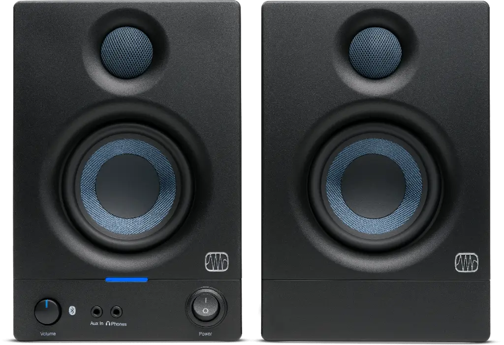 Eris® 3.5BT 2nd Gen 1.webp