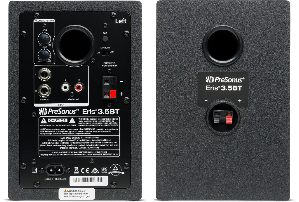 Eris® 3.5BT 2nd Gen 2.webp