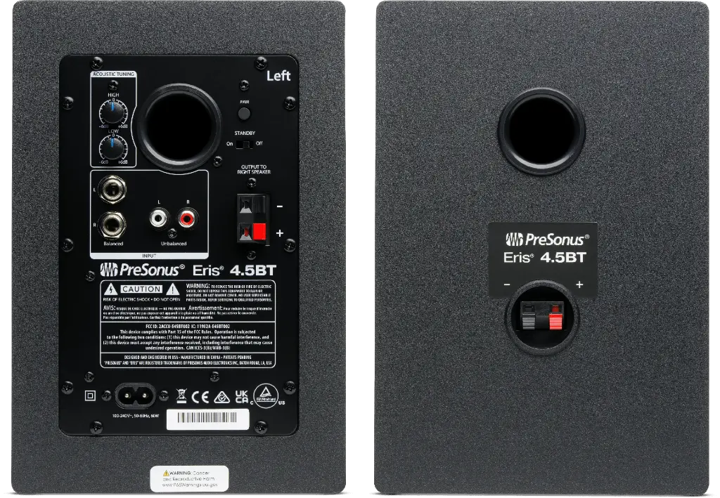 Eris® 4.5BT 2nd Gen 2.webp