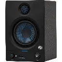 Eris® 4.5BT 2nd Gen 5.webp