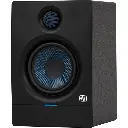 Eris® 4.5BT 2nd Gen 7.webp