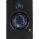 Eris® 4.5BT 2nd Gen 8.webp