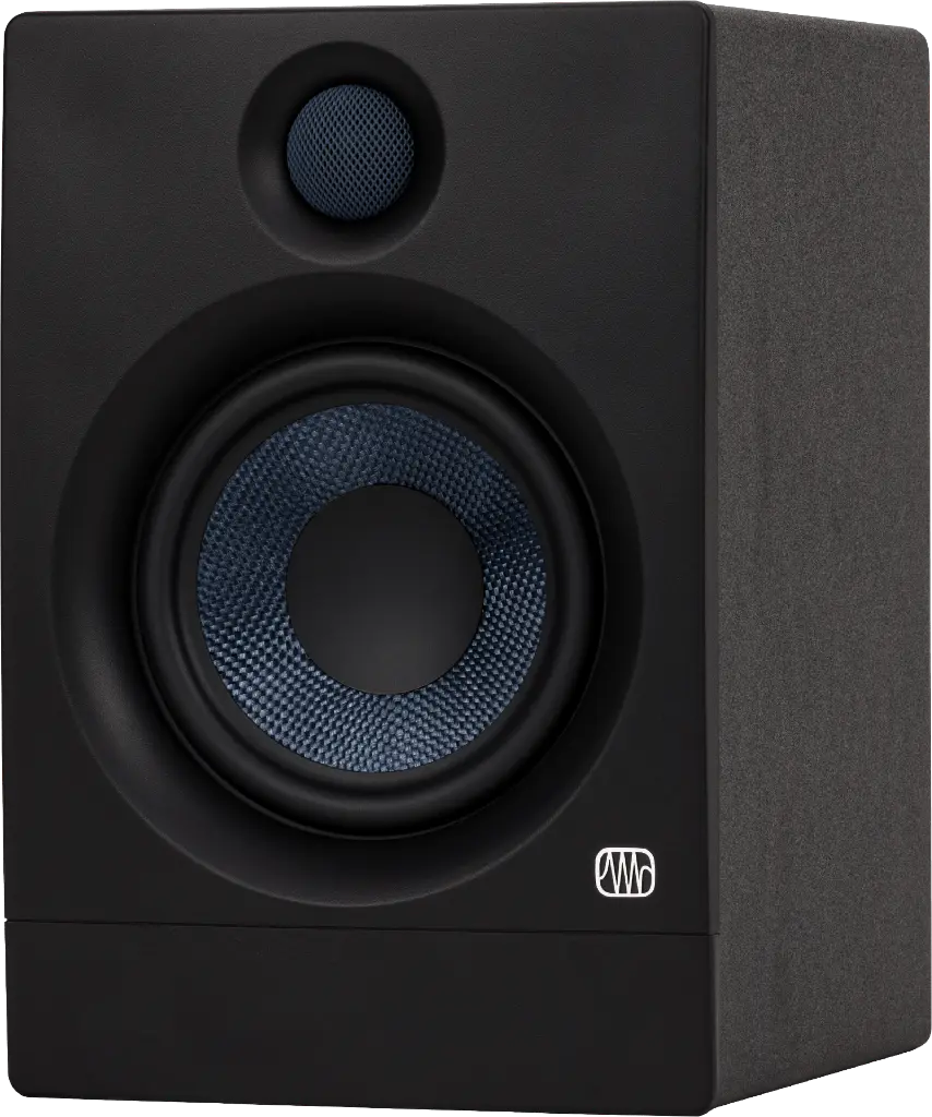 Eris® 5BT 2nd Gen  4.webp