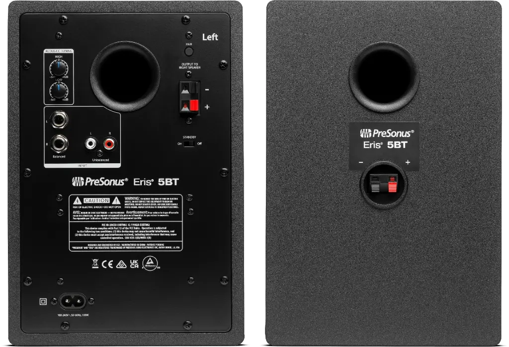 Eris® 5BT 2nd Gen  2.webp