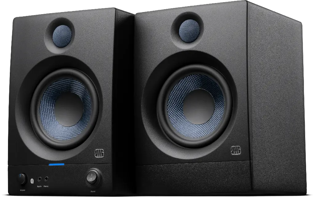 Eris® 5BT 2nd Gen  3.webp