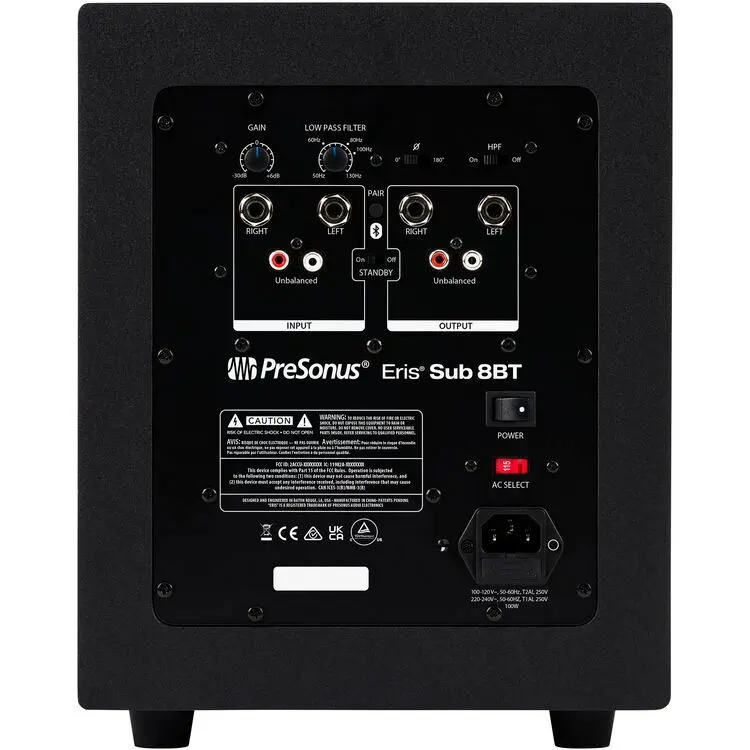 Eris® Sub 8BT 3.webp