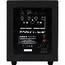 Eris® Sub 8BT 3.webp