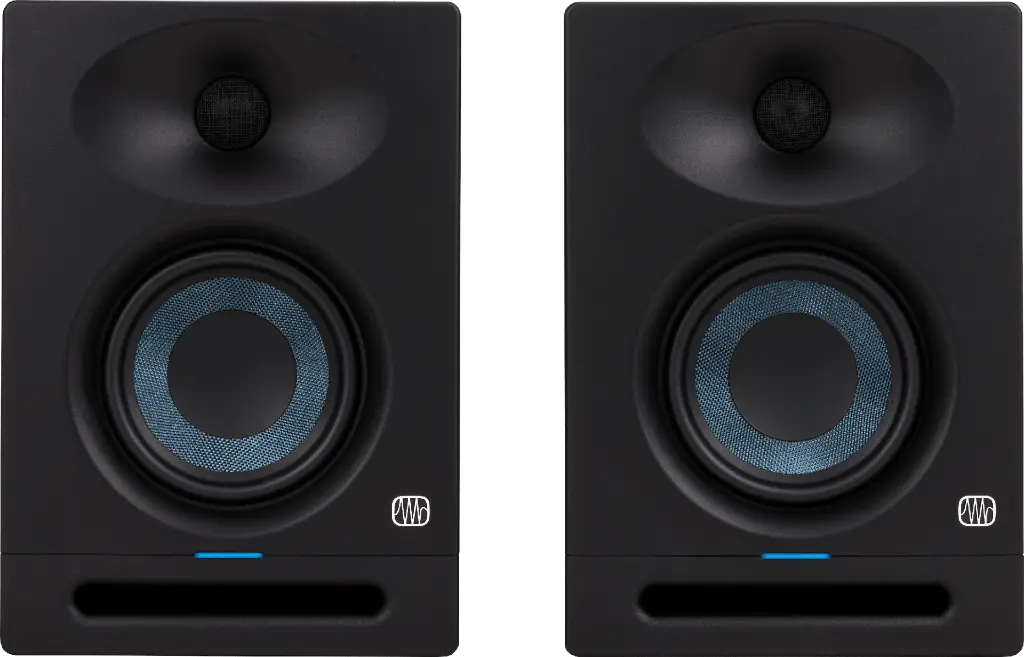 Eris® Studio 4  3.webp