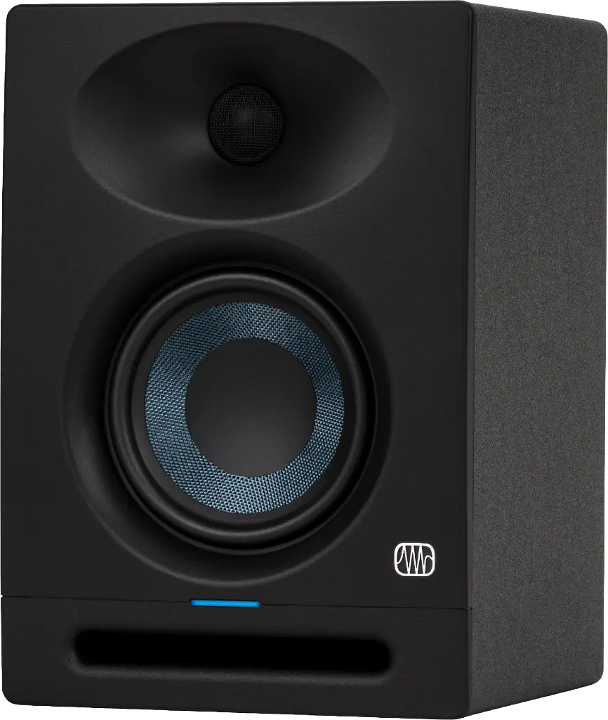 Eris® Studio 4  2.webp