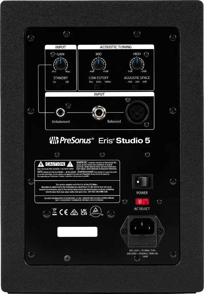 Eris® Studio 5 1.webp