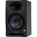 Eris® Studio 8 1.webp