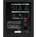 Eris® Pro 4  2.webp