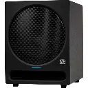 Eris® Pro Sub 10 1.webp