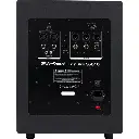 Eris® Pro Sub 10 2.webp