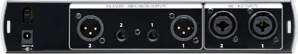 BlueTube DP v2 1.webp