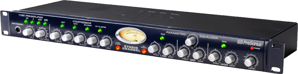 Studio-Channel 2.webp