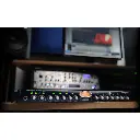 Studio-Channel 3.webp