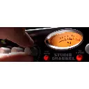 Studio-Channel 5.webp