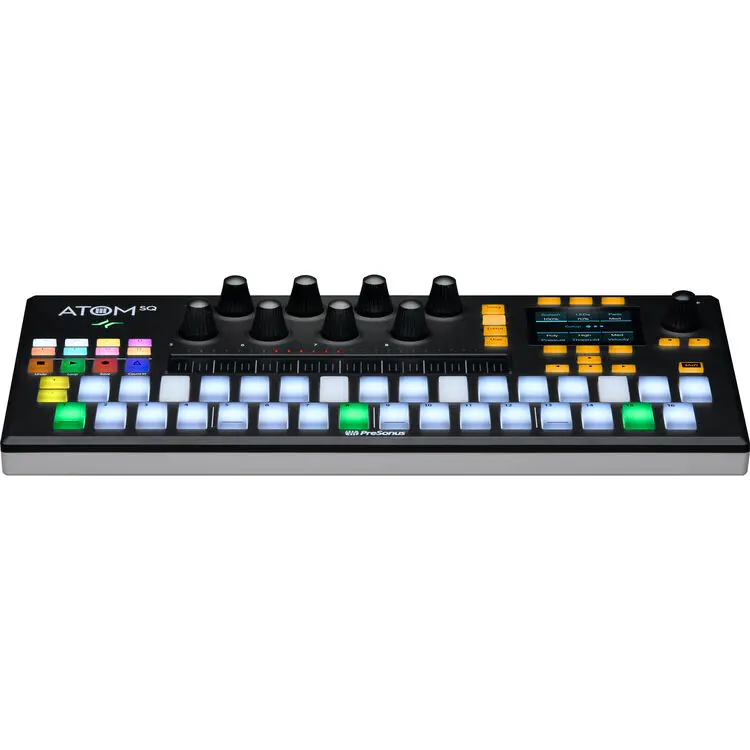 ATOM SQ 4.webp