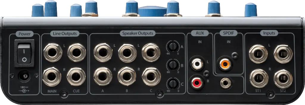 Monitor Station V2  1.webp