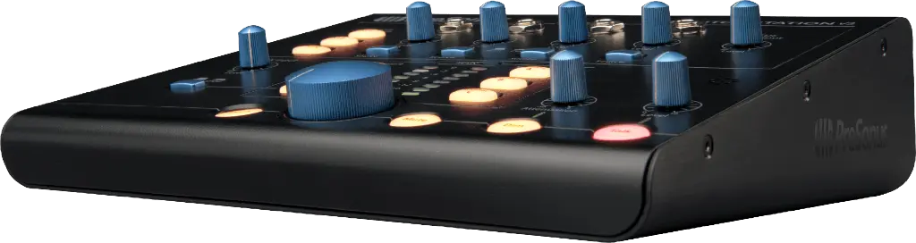 Monitor Station V2  2.webp